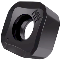 49349-sngx11_black_mm_01