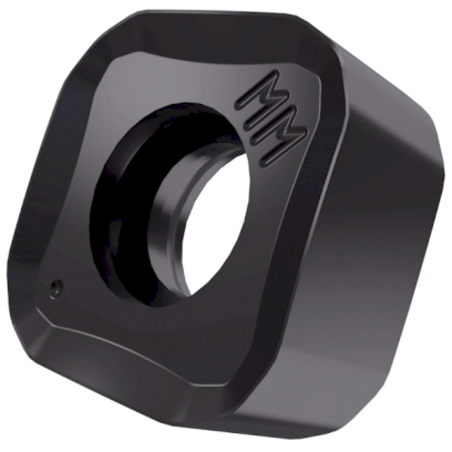 49349-sngx11_black_mm_01