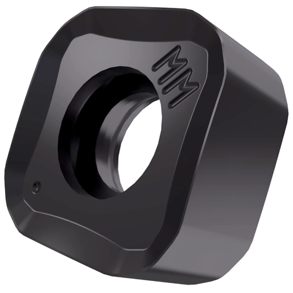 49349-sngx11_black_mm_01