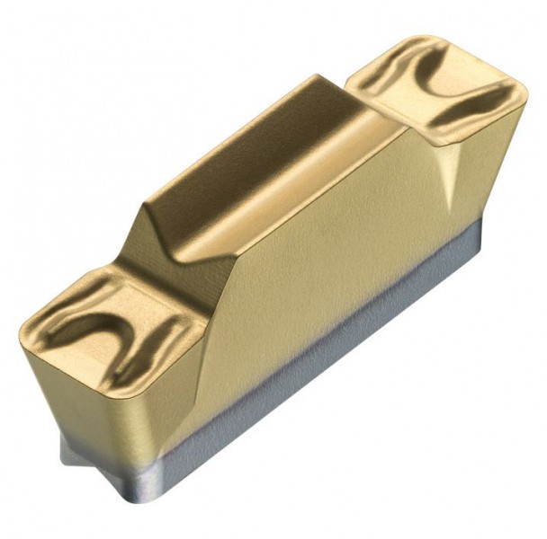 LCMF 061608-F ;T8330 zapichovací soustružnická destička