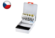 40348_W99_6DILNA_SADA_ZAHLUBNIKU_HSSE_TIN_KOV_CZ_01