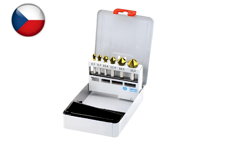 40348_W99_6DILNA_SADA_ZAHLUBNIKU_HSSE_TIN_KOV_CZ_01