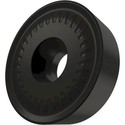 33436_96592-RCMX_RR2_BLACK(2)