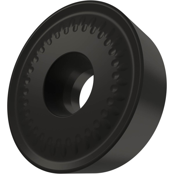 RCMX 3209MO-RR2 ;T9315 soustružnická destička negativní