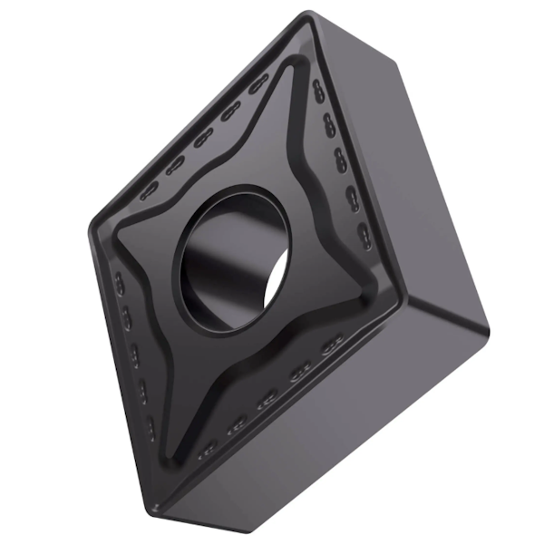 50395-cnmg_grey_rm_01