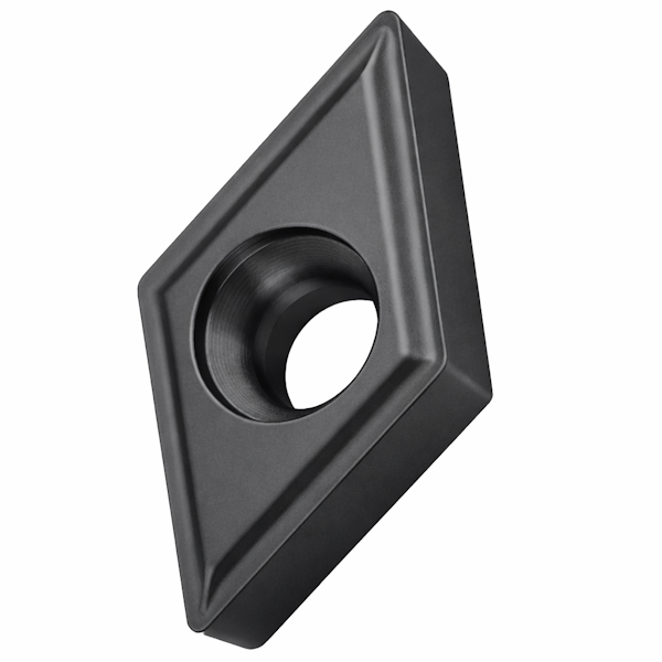 42320-dcmt_black_paf