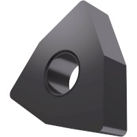 51748_105720-WNMA_PURPLE-BLACK(2)