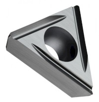 51563_101200-TPGX_FL-JR_GREY