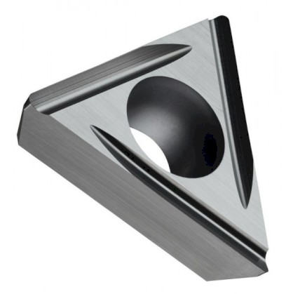 51563_101200-TPGX_FL-JR_GREY