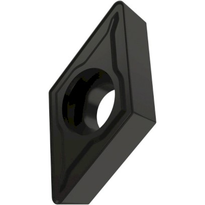 50599_91938-DCMT_FM2_BLACK(12)