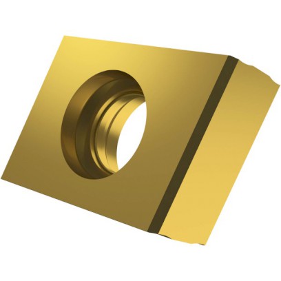 49652_132005-XNHQ_TN_GOLD