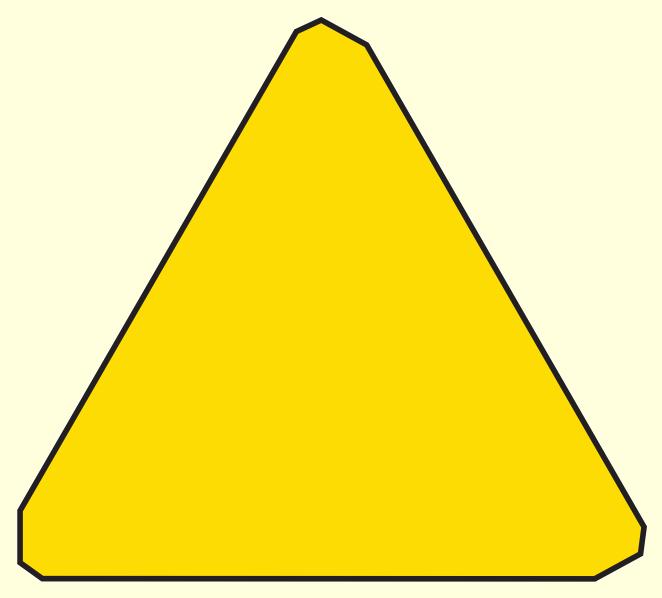 TPKN 1603PDSR ;S26 frézovací vyměnitelná břitová destička s upínáním klínem