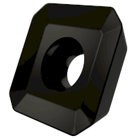 26623-seet_black_pm_01