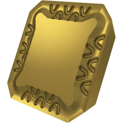 49317_131195-SEER_AFEN_GOLD