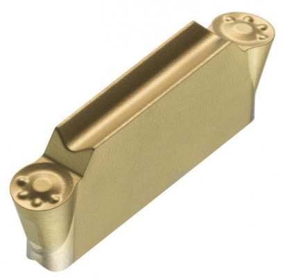 33811_112880-LCMF_0316_MO-MP_GOLD