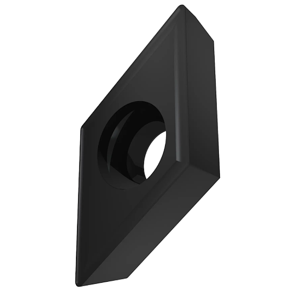 37612-dcmt_black_rf_01