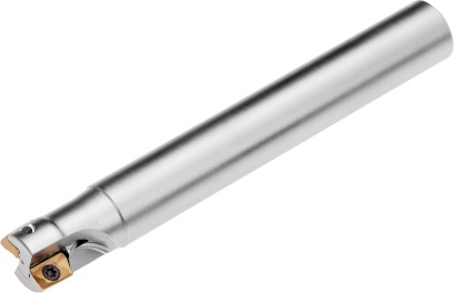 38643_10A2R016A10-SAD07D-C