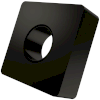 37280-snma_black_bu_01
