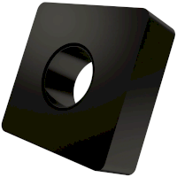 37280-snma_black_bu_01