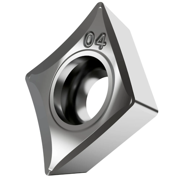 9215-ccgt_silver_al04_01