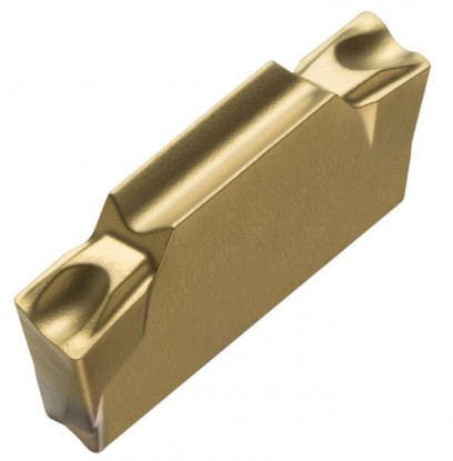 33804_112657-LCMF_0316_L15_CM_GOLD(3)