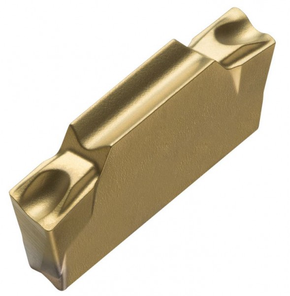 LCMF 041602L6-CM ;T8330 zapichovací destička