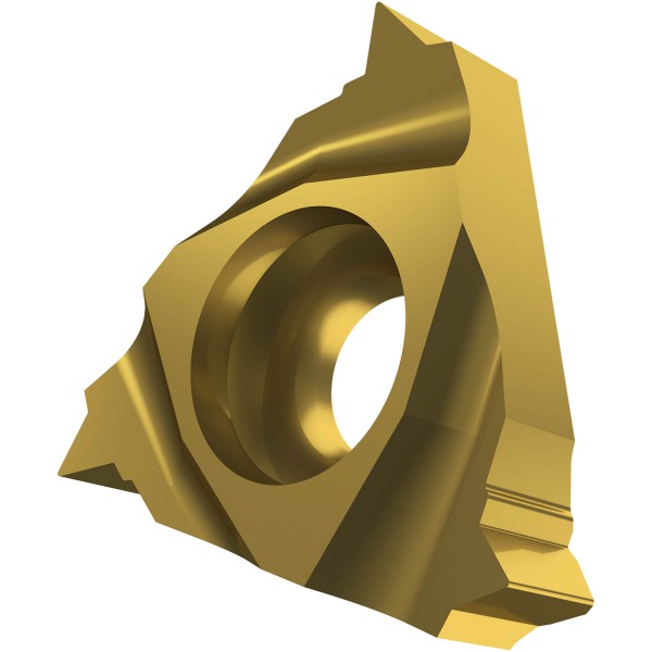 TN 16NR080NPT ;T8030 závitovací soustružnická destička