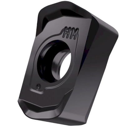 48615-bngx_grey_hm_01