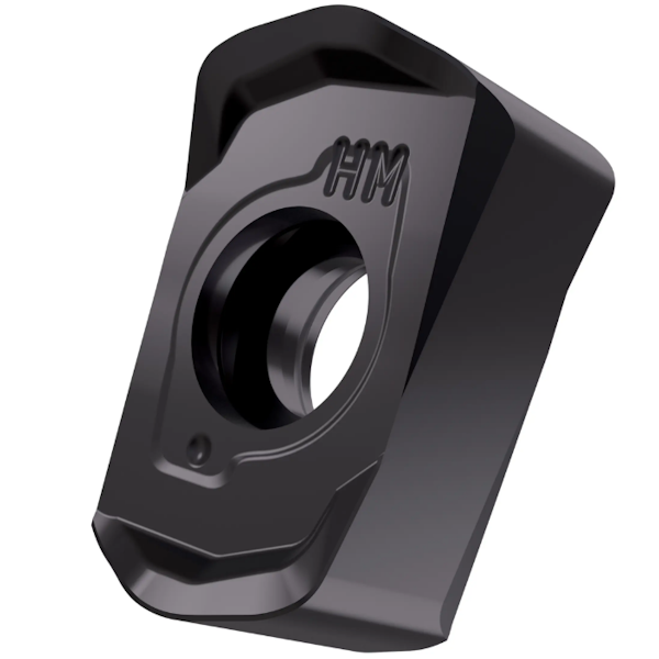 48615-bngx_grey_hm_01