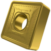 51305-snmm_gold_hr2_01