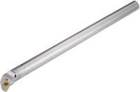 37817_111723-SDUCR-E_INT_ANGLE