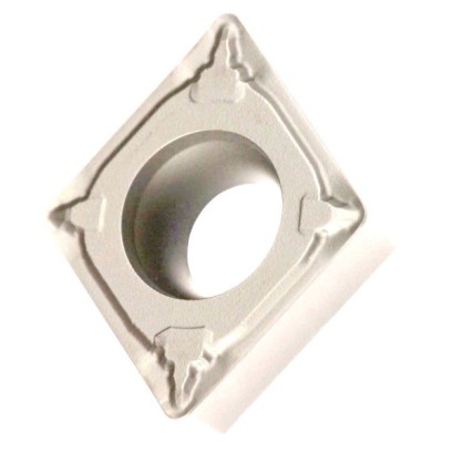 37670_87434-CCMT_UR_BLANC(3)