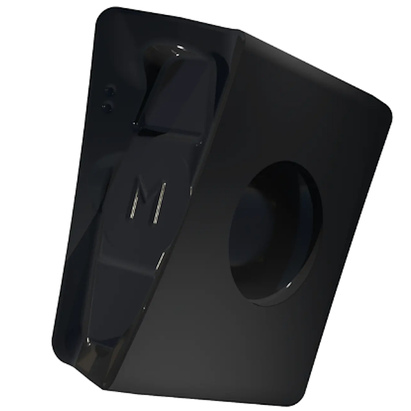 56745-lnex_black_m_02