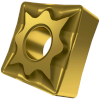37470-snmg_gold_nf_01