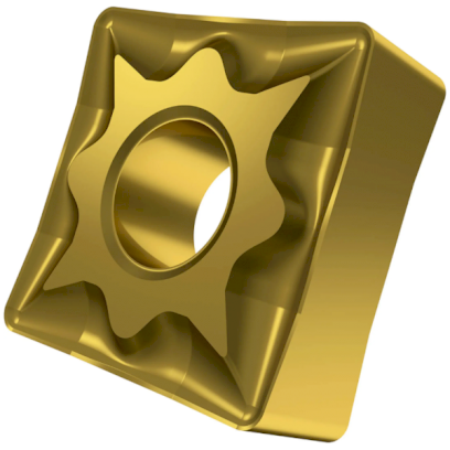 37470-snmg_gold_nf_01