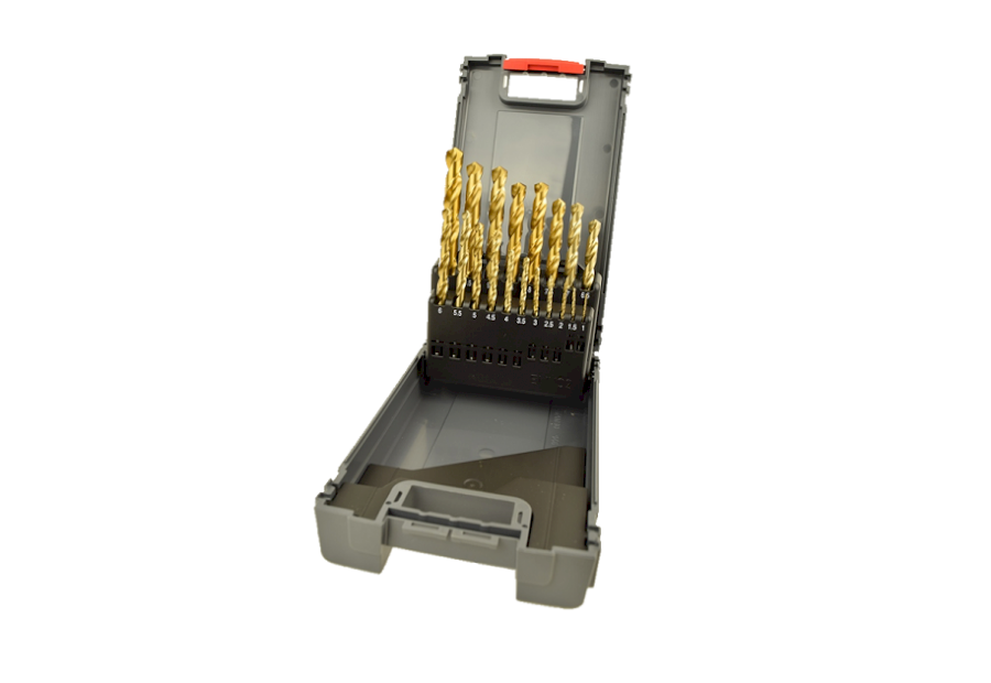 53280_03_19DILNA_SADA_HSS_TIN_EXTRA_FIT