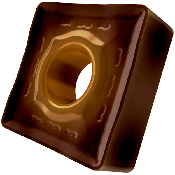 55647-snmm_cooper_nr2_01