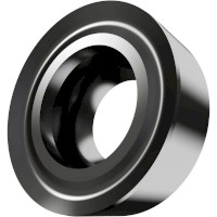 37716_95927-RCGT_AL_PURPLE-BLACK(2)