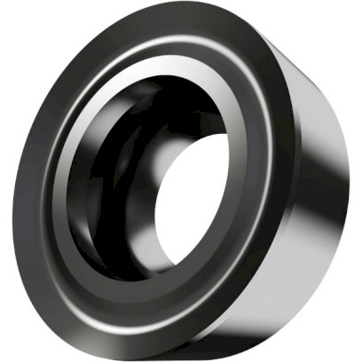 37716_95927-RCGT_AL_PURPLE-BLACK(2)