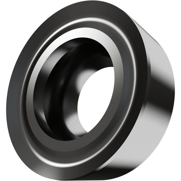 RCGT 1003MOF-AL ;T0315