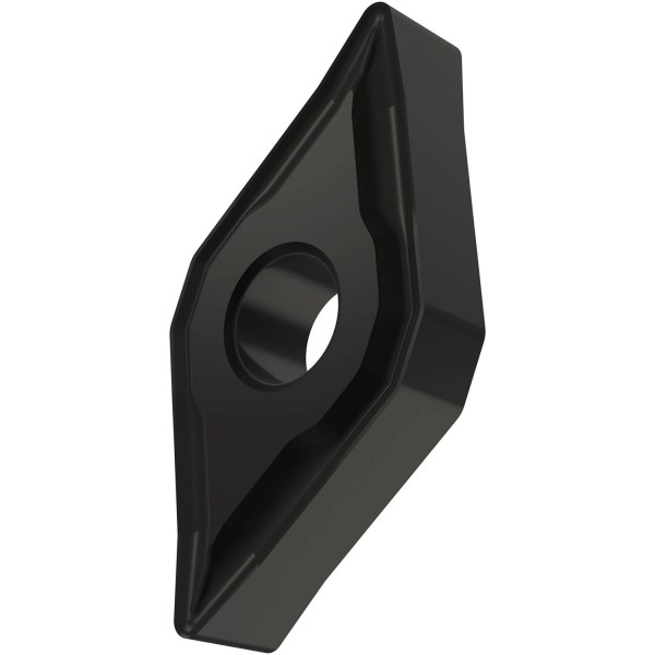 DNMG 150604E-NF:T9325