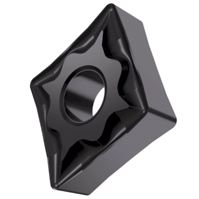 50425-cnmg_grey_nf_01