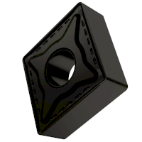 33308-cnmg_black_rm_01