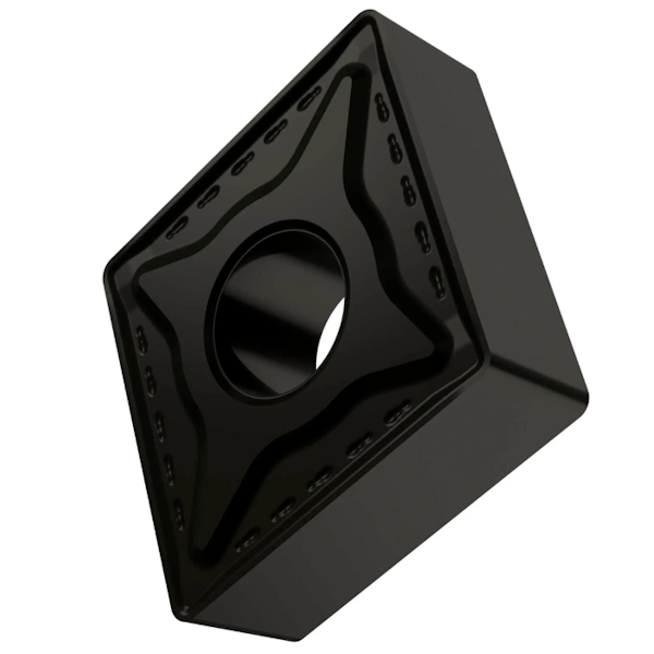 33308-cnmg_black_rm_01