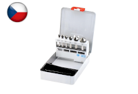 24371_W99_6DILNA_SADA_ZAHLUBNIKU_HSSE_KOV_CZ_01