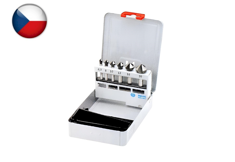 24371_W99_6DILNA_SADA_ZAHLUBNIKU_HSSE_KOV_CZ_01