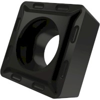 51121_97200-SCMT_FF2_BLACK