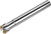 49421_130797-SPD09_ENDMILL_A_ANGLE