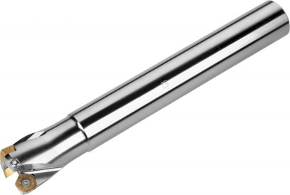 49421_130797-SPD09_ENDMILL_A_ANGLE