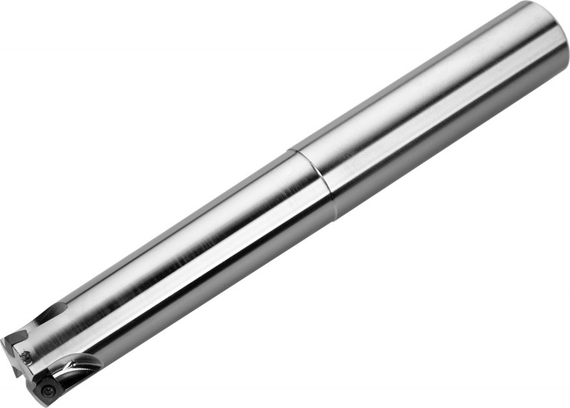 23387_132554-SZD07_ENDMILL_A_L_ANGLE